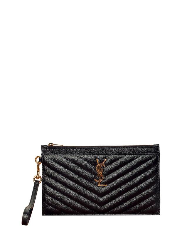 TORBA  SAINT LAURENT